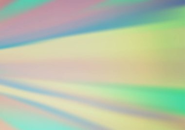 Soyut duvar kağıdı, arka plan. Vektör illüstrasyonu  