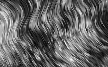 soyut dijital duvar kağıdı, vektör arkaplan