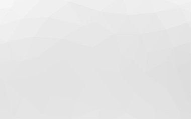 Üçgen vektör arkaplan. Modern resimleme  