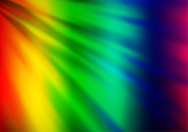 soyut dijital duvar kağıdı, vektör arkaplan