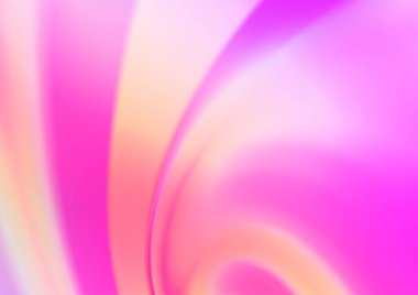 Soyut dijital duvar kağıdı, renkli vektör bulanık arkaplan