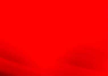 Parlak tonlu bulanık çizgiler. Gradyanı olan belirsiz bir soyut çizim. İşiniz için yepyeni bir tasarım.. 