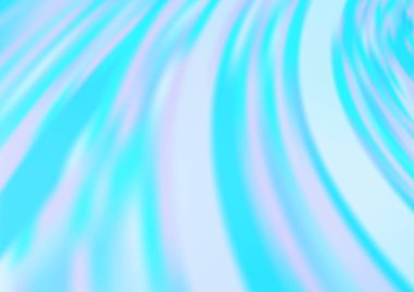 soyut mavi ve beyaz arkaplan