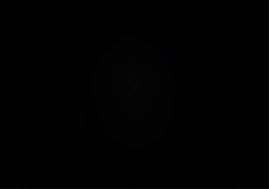 soyut dijital duvar kağıdı, vektör arkaplan