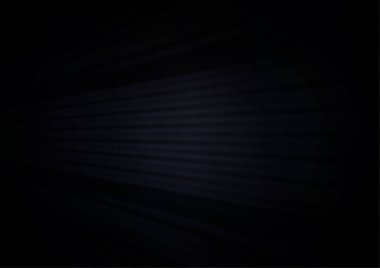 Soyut dijital duvar kağıdı, renkli vektör bulanık arkaplan