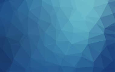 Üçgen vektör arkaplan. Modern resimleme  