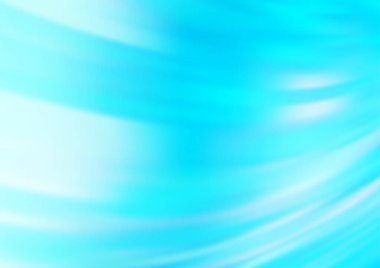 Soyut dijital duvar kağıdı, renkli vektör bulanık arkaplan