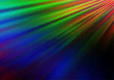 soyut dijital duvar kağıdı, vektör arkaplan