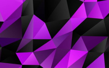 soyut dijital duvar kağıdı, vektör arkaplan