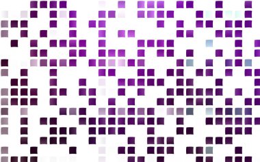 soyut dijital duvar kağıdı, vektör arkaplan