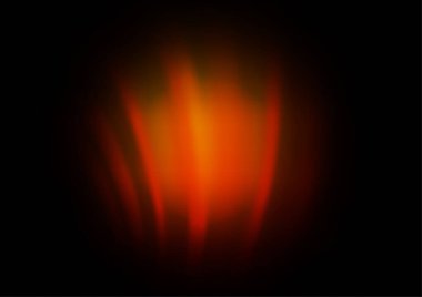 Soyut dijital duvar kağıdı, renkli vektör arkaplanı 