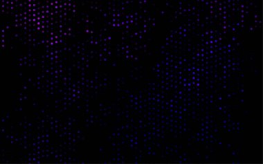 soyut dijital duvar kağıdı, vektör arkaplan