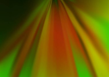 soyut dijital duvar kağıdı, vektör arkaplan