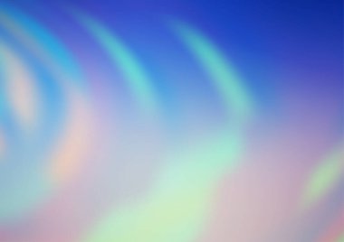 soyut dijital duvar kağıdı, vektör arkaplan