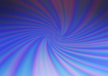 soyut dijital duvar kağıdı, vektör arkaplan