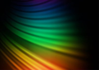 soyut dijital duvar kağıdı, vektör arkaplan