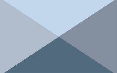 soyut dijital duvar kağıdı, vektör arkaplan