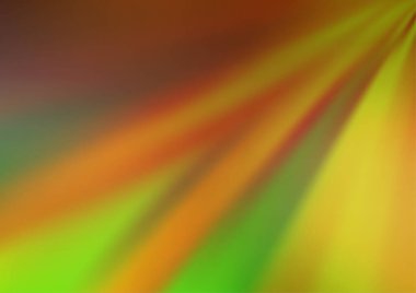 soyut dijital duvar kağıdı, vektör arkaplan