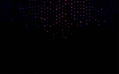 soyut dijital duvar kağıdı, vektör arkaplan