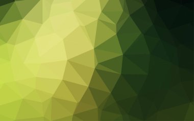 soyut dijital duvar kağıdı, vektör arkaplan