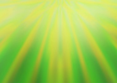 soyut dijital duvar kağıdı, vektör arkaplan