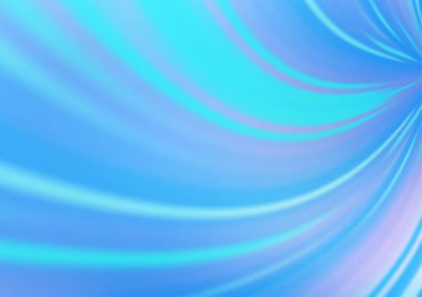 Soyut dijital duvar kağıdı, renkli vektör bulanık arkaplan