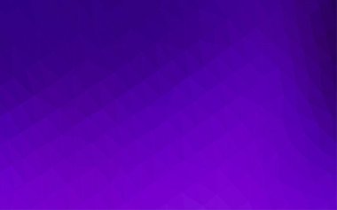 Üçgen vektör arkaplan. Modern resimleme  