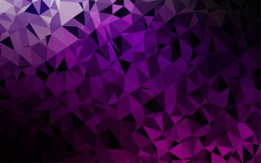 soyut dijital duvar kağıdı, vektör arkaplan