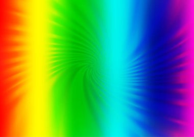 soyut dijital duvar kağıdı, vektör arkaplan