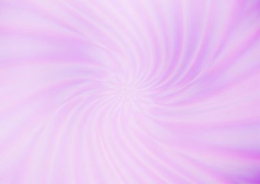 soyut dijital duvar kağıdı, vektör arkaplan