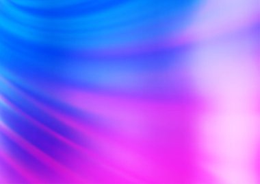 renkli soyut gradyan arkaplan, vektör illüstrasyonu