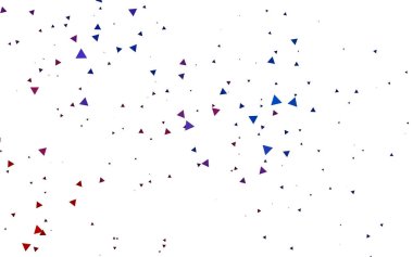 soyut dijital duvar kağıdı, vektör arkaplan