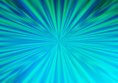 Soyut dijital duvar kağıdı, renkli vektör bulanık arkaplan