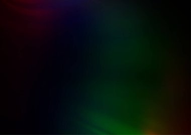 soyut dijital duvar kağıdı, vektör arkaplan