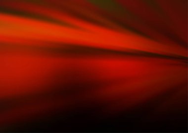 soyut dijital duvar kağıdı, vektör arkaplan