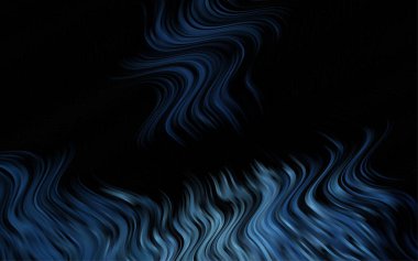 soyut dijital duvar kağıdı, vektör arkaplan