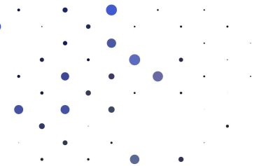 Soyut grafik arkaplan, vektör illüstrasyonu 