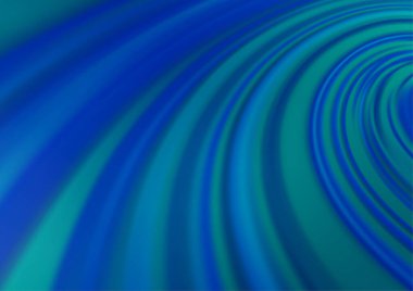 Soyut dijital duvar kağıdı, renkli vektör bulanık arkaplan