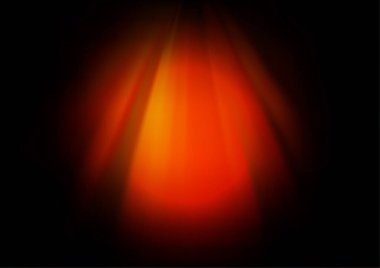 Soyut dijital duvar kağıdı, renkli vektör arkaplanı 