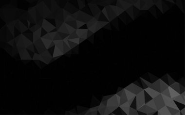 soyut dijital duvar kağıdı, vektör arkaplan