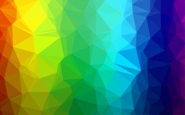 soyut dijital duvar kağıdı, vektör arkaplan