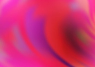 soyut dijital duvar kağıdı, vektör arkaplan