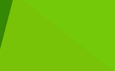 Soyut duvar kağıdı, arka plan. Vektör illüstrasyonu  