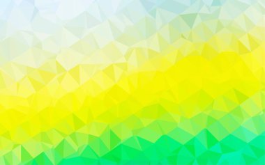 soyut dijital duvar kağıdı, vektör arkaplan