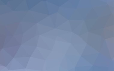 Üçgen vektör arkaplan. Modern resimleme  