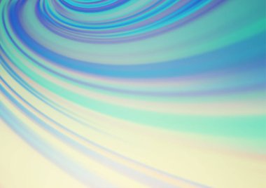 soyut dijital duvar kağıdı, vektör arkaplan