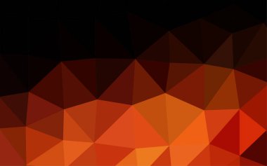 soyut dijital duvar kağıdı, vektör arkaplan