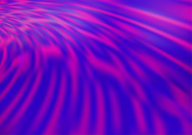 soyut dijital duvar kağıdı, vektör arkaplan