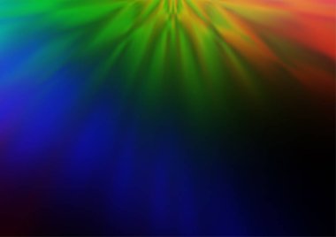 soyut dijital duvar kağıdı, vektör arkaplan