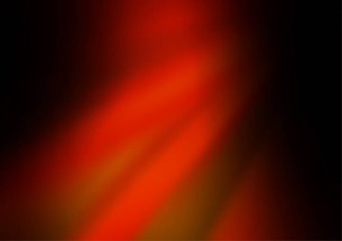 Soyut dijital duvar kağıdı, renkli vektör arkaplanı 